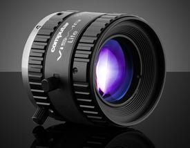Computar ViSWIR Lite Lenses