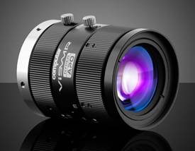 Computar ViSWIR Corrected HYPER-APO Lenses