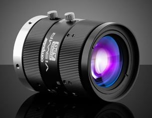 Computar ViSWIR Corrected HYPER-APO Lenses