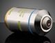 Olympus PLN 40X, Ph2, Phase Contrast Objective