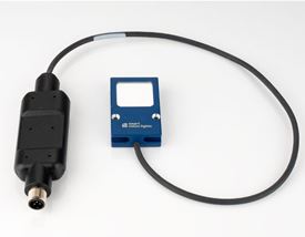 25 x 25mm MBL Backlight