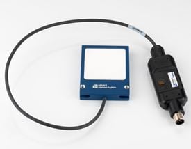 50 x 50mm MBL Backlight