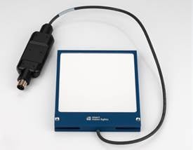 100 x 100mm MBL Backlight