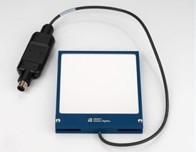 100 x 100mm MBL Backlight