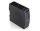 5-pin M12 24V 5A Power Supply Industrial
