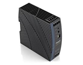 5-pin M12 24V 5A Power Supply US