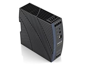 5-pin M12 24V 5A Power Supply US