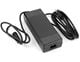 5-pin M12 24V 5A Power Supply US