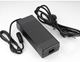 5-pin M12 24V 5A Power Supply EU