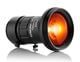 12mm Focal Length, UAV Series Fixed Focal Length Lens