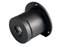 MT-2 Accessory Tube Lens, #56-863