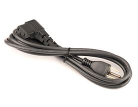 Power Cord for CX43 Microscope (USA) | Olympus UYCP-11