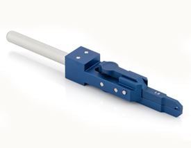 GRIN Lens Gripper 1.8mm Dia.