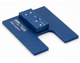 Table Mount for GRIN Lens Gripper, 8.5mm Height