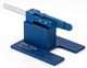 GRIN Lens Gripper w/Table Mount 1.8mm Dia. 27mm Height