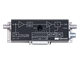 Amplificateur de Courant - Gain Vitesse Rapide