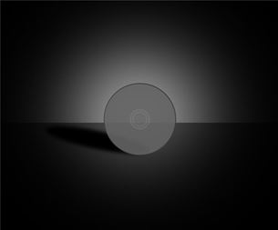 Extended Depth of Focus (EDOF) Metalenses