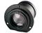 MT-1 Accessory Tube Lens, #54-774