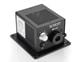 Schott MC-LS Cool White Light Source