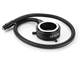 Schott CV 66mm Ring Light