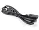 1.8m US Power Cord for SCHOTT CV Light Sources