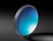 Unmounted Widefield 120i Tube Lens Lens