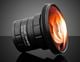 6.5mm Focal Length, HP Series Fixed Focal Length Lens