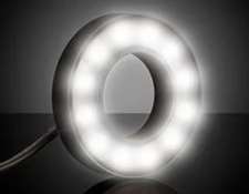 Lights and Illumination | 照明