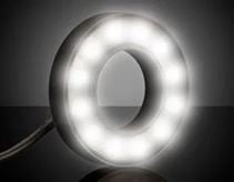 Lights and Illumination | 照明