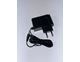 Power Supply 5V 1.5A