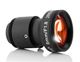 8mm, f/5.6 UCi Series Fixed Focal Length Lens