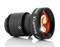 8mm, f/1.8 UCi Series Fixed Focal Length Lens