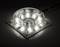 AI EuroBrite Ring Light