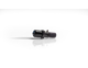 VIS-NIR Collimator Lens