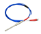 #90-571 VIS-NIR Transmission Dip Probe