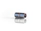 Harsh Environment Transmission Dip Probe Tip, 10 mm