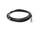 Allied Vision Cat6 1G/5GigE Locking Cable, 5m