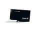 Ocean Optics QE Pro NIR Spectrometer