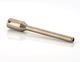 Reflection Probe Tip Adapter