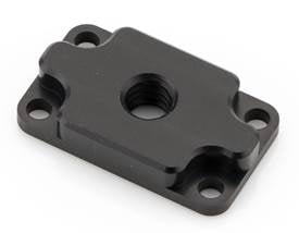 Tripod Adapter for uEye XCP