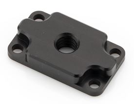 Tripod Adapter for uEye XCP