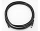 I/O Standard Lockable Cable, 5m