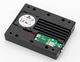 Active Heat Sink for uEye Warp10