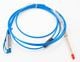 VIS-NIR Transmission Dip Probe