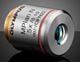 Olympus MPLN 5X Objective