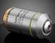 Olympus MPLN 20X Objective