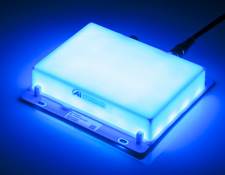 ADVANCED ILLUMINATION EuroBrite™ 背光