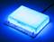 AI EuroBrite Backlight