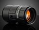 35mm UC Series Fixed Focal Length Lens