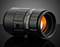 35mm UC Series Fixed Focal Length Lens